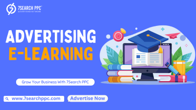 Advertising E-Learning.png