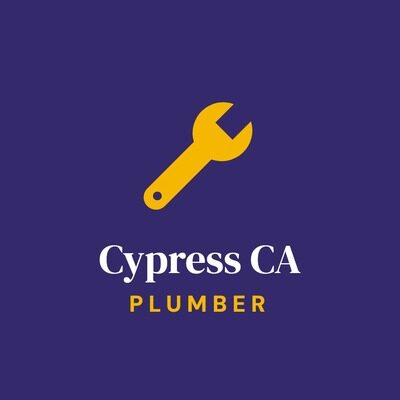 Cypress CA Plumber.jpeg