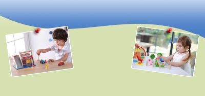 kids Toys1.jpg