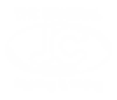 LOGO-THE-ORIGINAL-JC-BLANCO-2.png