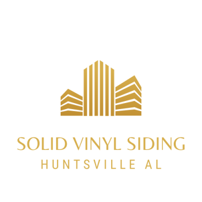 Solid Vinyl Siding Huntsville AL.png