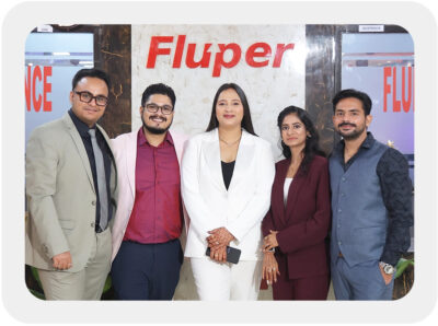 management-fluper-4.jpg