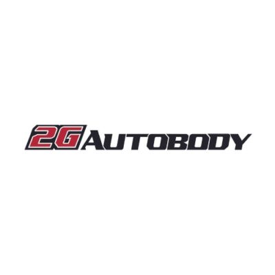 2G Autobody (1).jpg