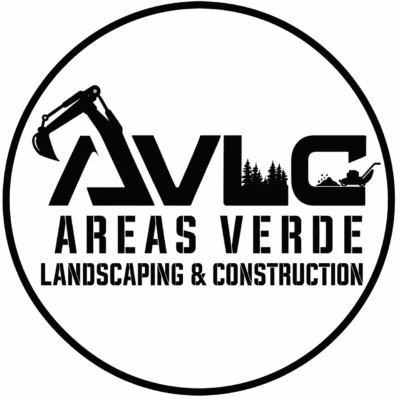 Areas Verde Landscape Service.png