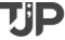 logo tjp.PNG