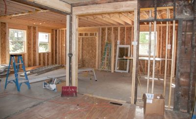 Remodeling Services in Long Island NY 4.jpg