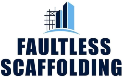 logo-1.png