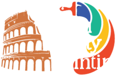 cropped-logo1.png