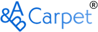 logo (1).png
