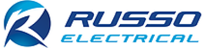 logo (1).png