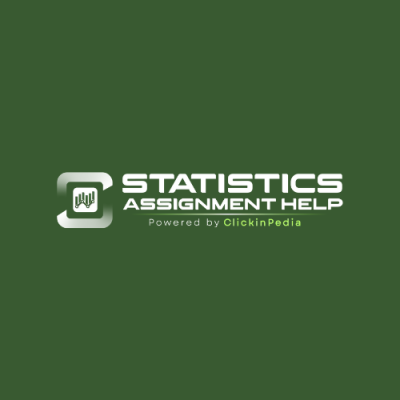 Untitled design (78).png