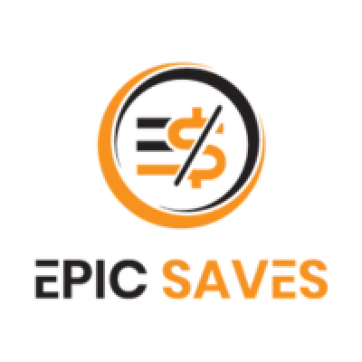 epic_saves_logo.png