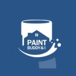 Paintbuddy&CO.jpg