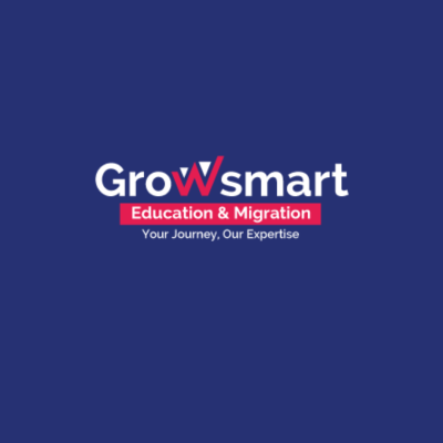 GroWsmart Education Logo1.png