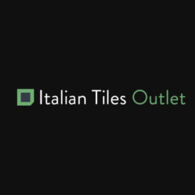 Untitled design.png