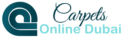carpets online dubai logo.png