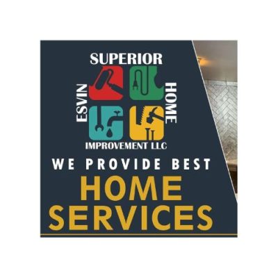 Esvin Superior Home.jpg