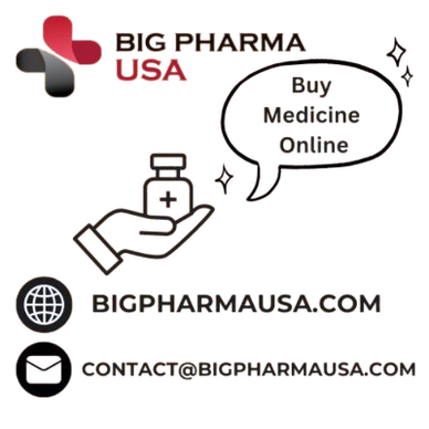 12811878-large-f43444d8657041d69d7427f9d0cd34b7png-removebg-preview.png