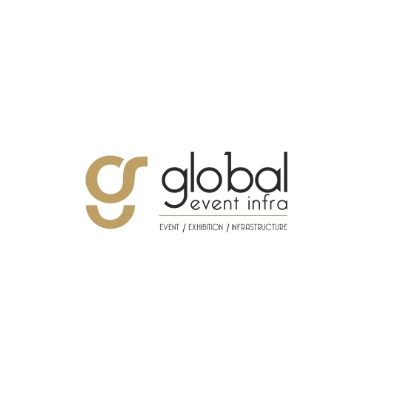 Globaleventinfra.jpg