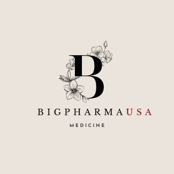 Bigpharmausa (1).jpg