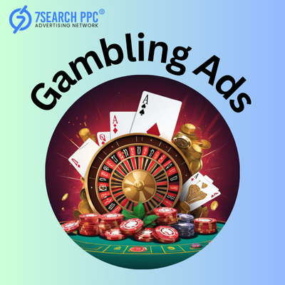 Gambling Ads (1).png