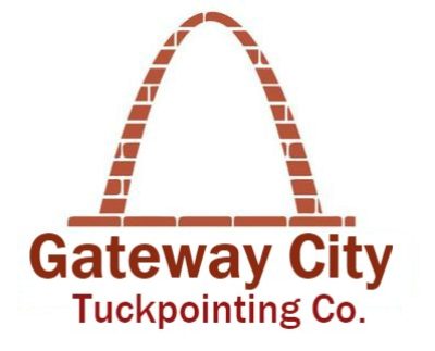 tuckpointer-1.jpg