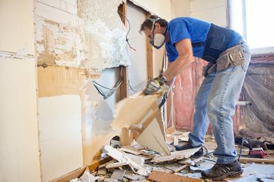 Residential Drywall Contractor near me.jpg