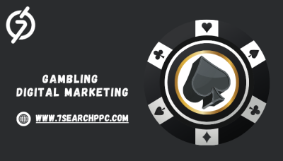 Gambling Digital Marketing.png