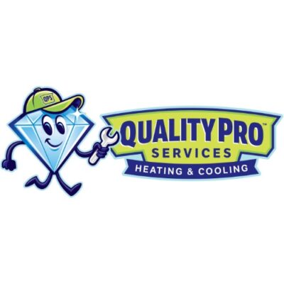 companyLogoUrl_500x500.jpg