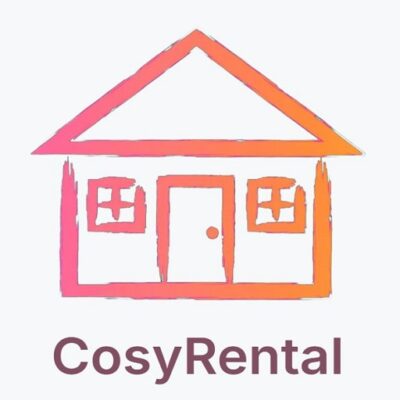 Cosyrental