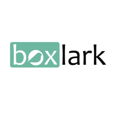 Logo Boxlark.jpg