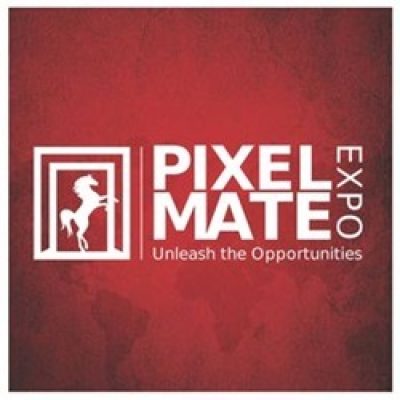 Pixelmate Exhibition.jpg