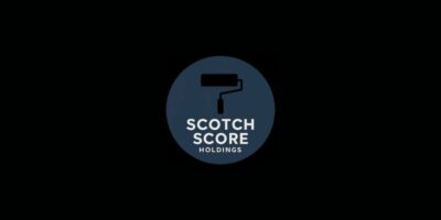 Scotch Score Holdings.jpg