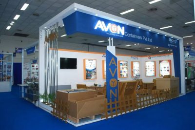 Buy Packaging Material Online.jpg
