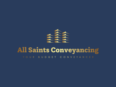 All Saints Conveyancing.png