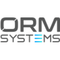 orm-logo (1) (1) (3).png
