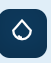 Screenshot 2026-10-27 120234.png