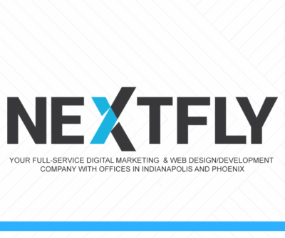 Nextfly Logo.png