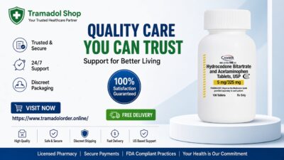 hydrocodone get tramadolorder.online.jpg