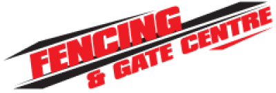 fglogo-dark.png