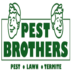 Homestead-Pest-Brothers-Logo (5)11.png