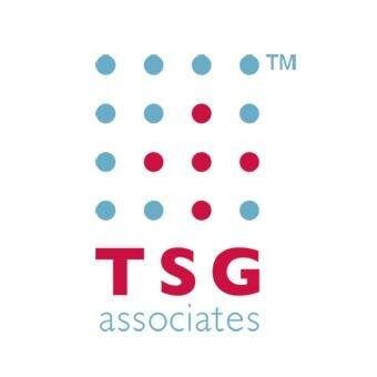 TSG Associates LLP Logo.jpg