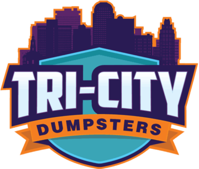 img_logo_tricitydump.png