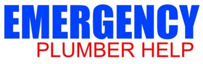 emergency-plumber-help-logo (1).jpg