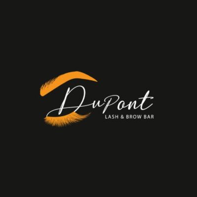 dupontlashandbrow logo.jpg