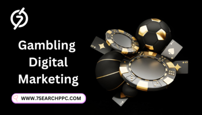 Gambling Digital Marketing (5).png