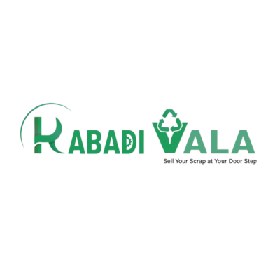 Kabadivala .logo (1).png