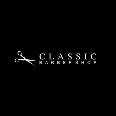 classic barbershop logo.jpg