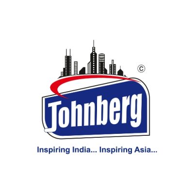 logo.jpg