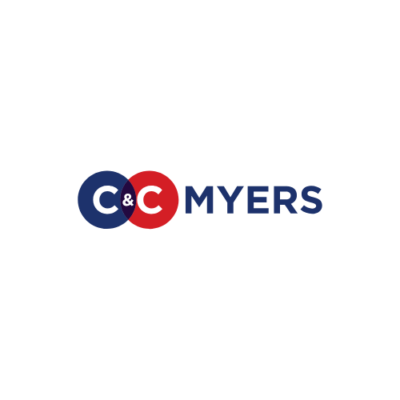 C&C Myers Heating, Cooling, Plumbing & Electrical Original.png